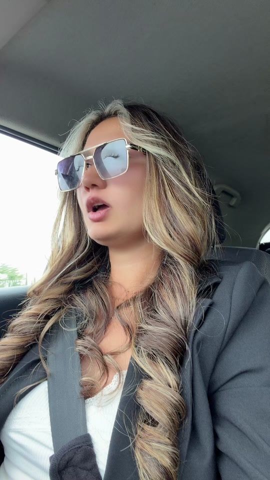 TikTok video thumbnail by sheyyee