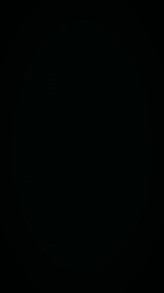 TikTok video thumbnail by liverpoolmiusic89