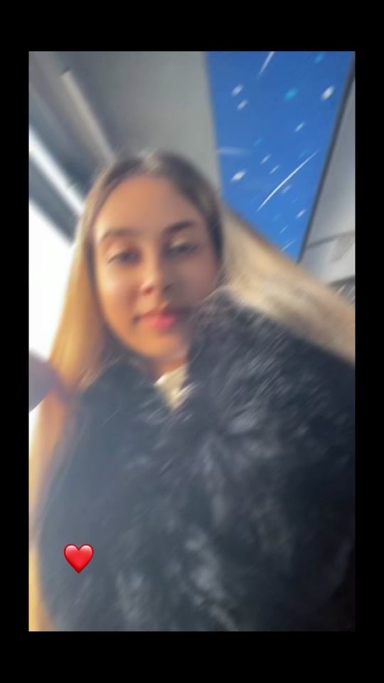 TikTok video thumbnail by rominaa_71