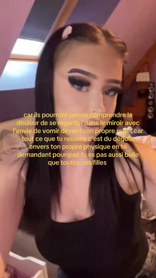 TikTok video thumbnail by ee..dsrs