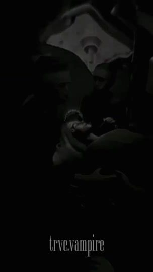 TikTok video thumbnail by trve.vampire