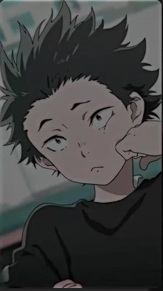 TikTok video thumbnail by kohejx