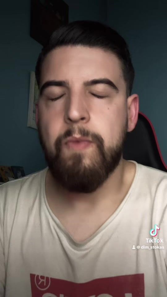 TikTok video thumbnail by dim_stokas