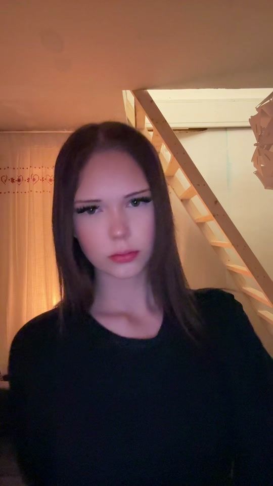 TikTok video thumbnail by din_mamsis_27