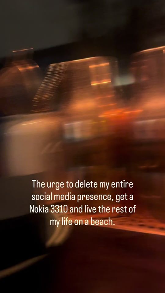 TikTok video thumbnail by guyrichdj