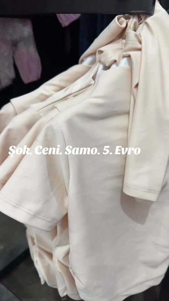 TikTok video thumbnail by ._serjoramos_