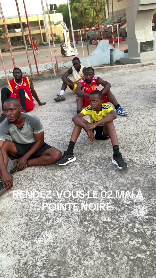 TikTok video thumbnail by coach.weezy