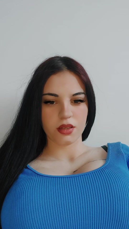 TikTok video thumbnail by jbjuly