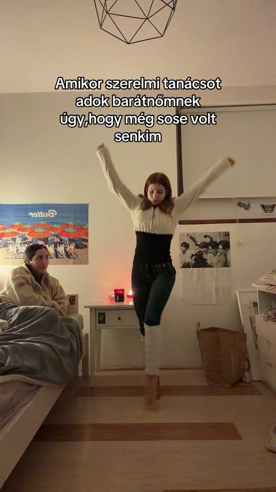 TikTok video thumbnail by fifizek