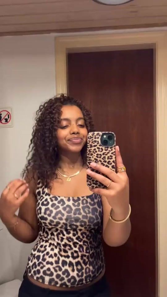 TikTok video thumbnail by hildrobi