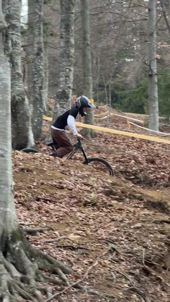 TikTok video thumbnail by seppi_biking