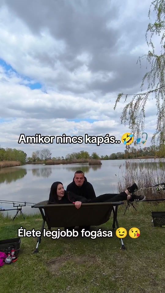 TikTok video thumbnail by bokonyi.anett