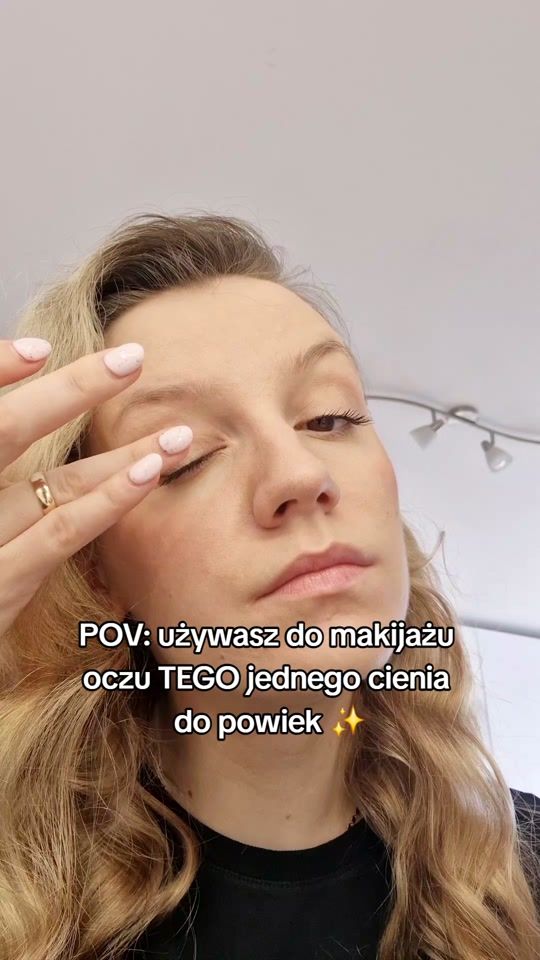 TikTok video thumbnail by karozentka