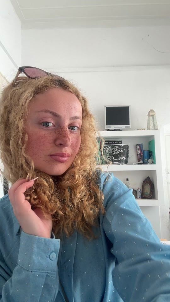 TikTok video thumbnail by salosturua