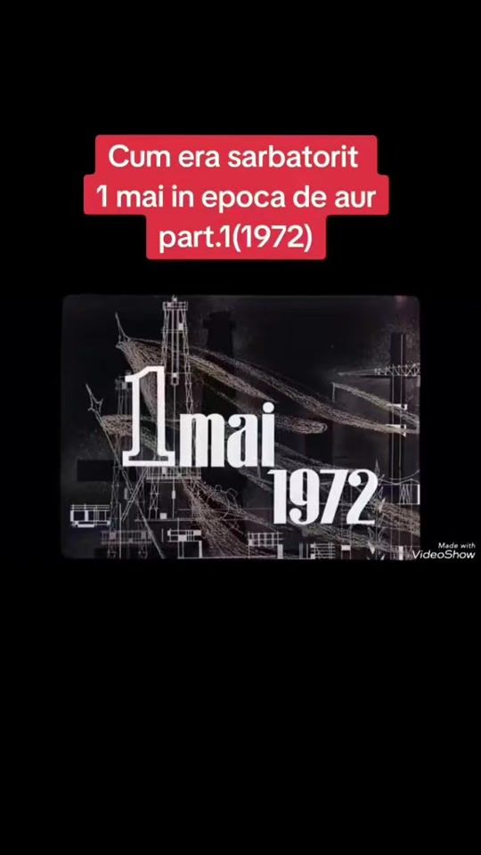TikTok video thumbnail by dav_074