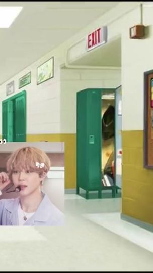 TikTok video thumbnail by yeongjae4