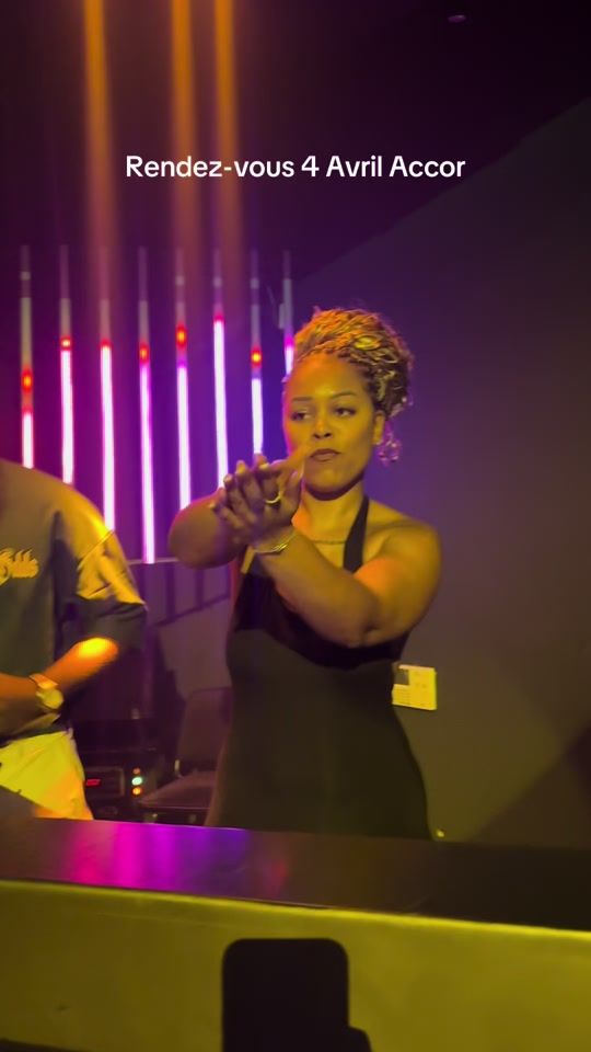 TikTok video thumbnail by djsantana_