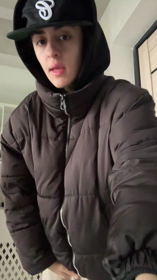 TikTok video thumbnail by bibliq