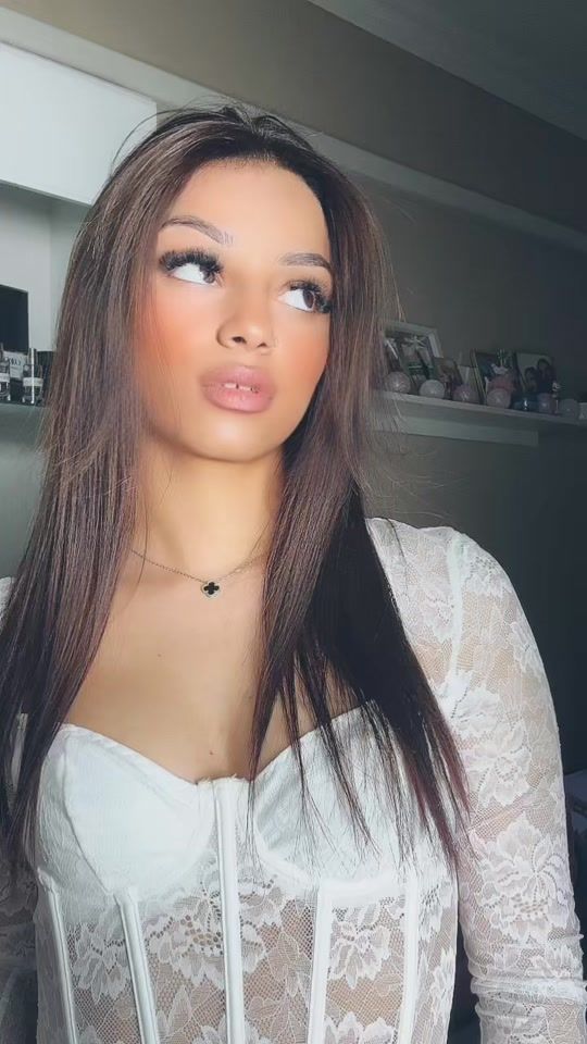 TikTok video thumbnail by _riiyaa__