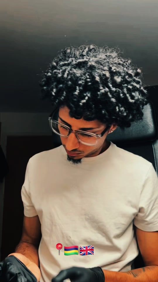 TikTok video thumbnail by cedrik_1410