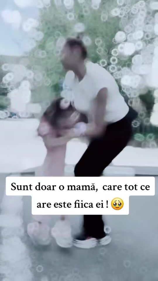 TikTok video thumbnail by dy_olteanca