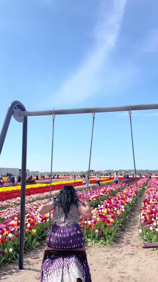 TikTok video thumbnail by sathiya_55