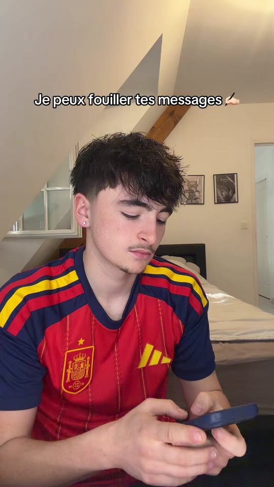 TikTok video thumbnail by airninho
