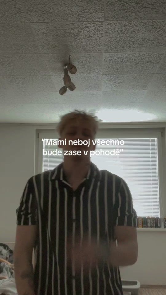 TikTok video thumbnail by __danecekkk