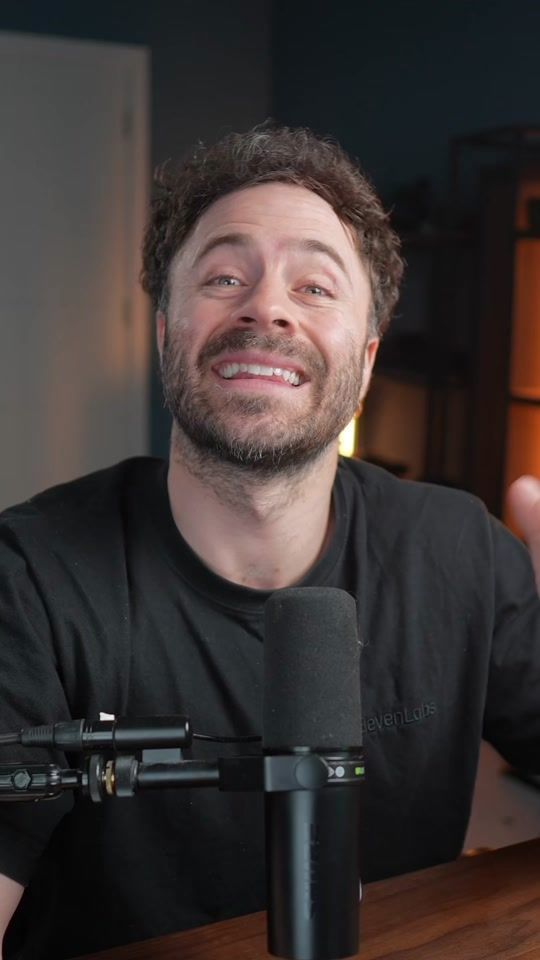TikTok video thumbnail by benkaluza
