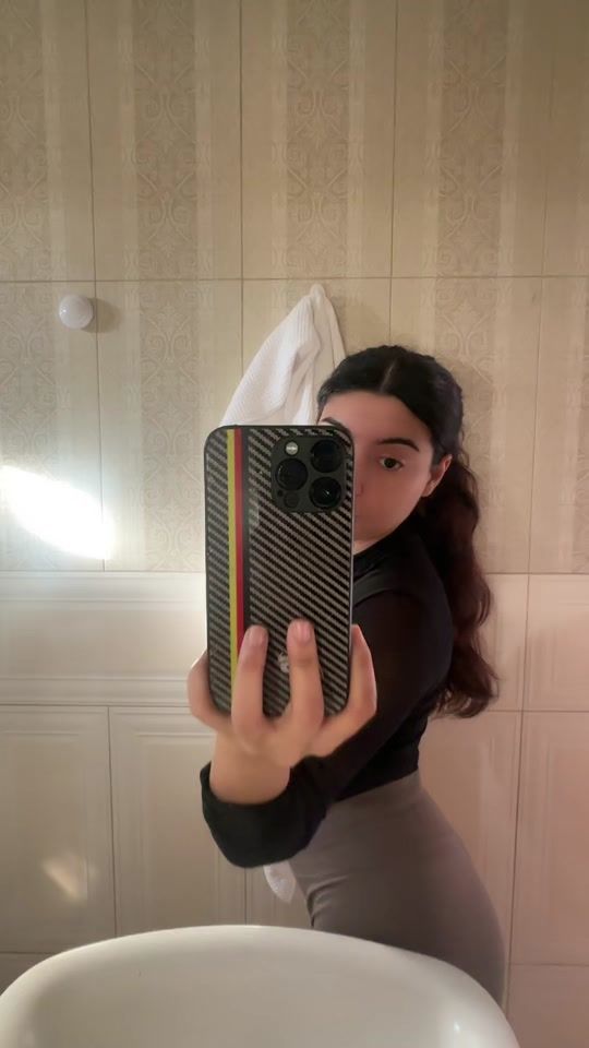 TikTok video thumbnail by alexadoremi9