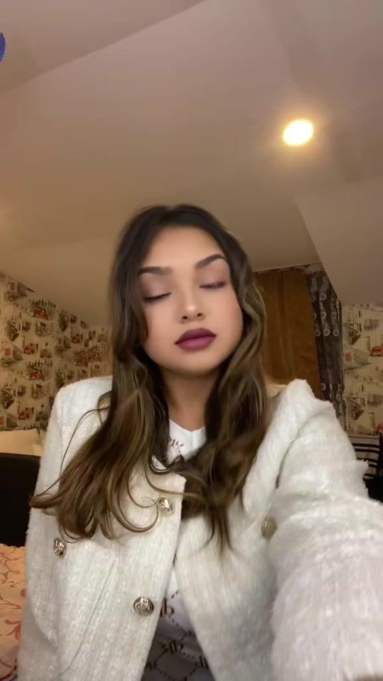 TikTok video thumbnail by _ivanelax_
