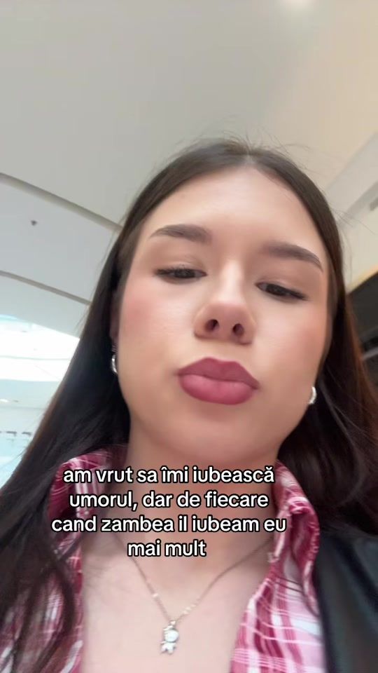 TikTok video thumbnail by mara..gabriela