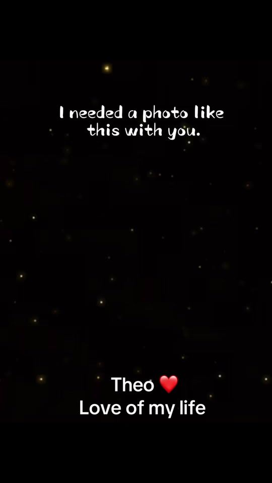 TikTok video thumbnail by jobillington2
