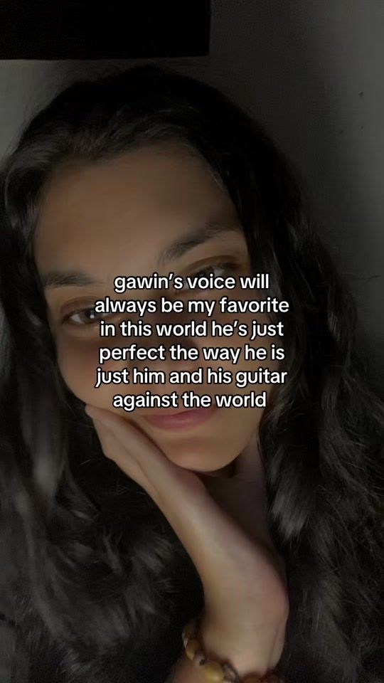 TikTok video thumbnail by meyxluvbl