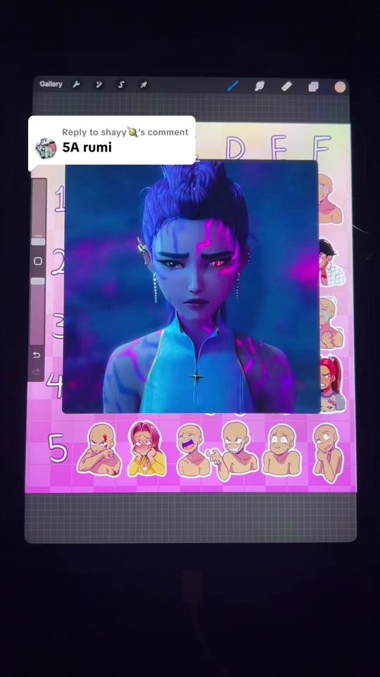 TikTok video thumbnail by _ad_2004