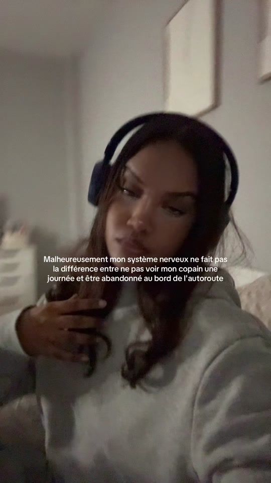 TikTok video thumbnail by celestine.ssh