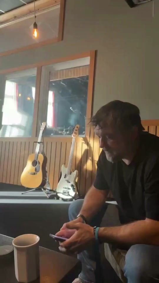 TikTok video thumbnail by vestaramp