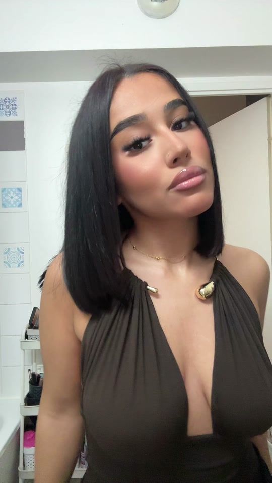 TikTok video thumbnail by nem.nem17