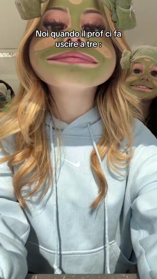 TikTok video thumbnail by popcornandchips._