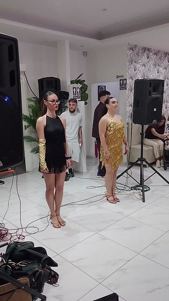 TikTok video thumbnail by lucadellangelo_official
