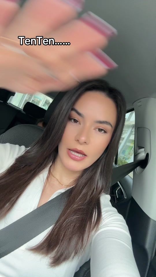 TikTok video thumbnail by dava_nails