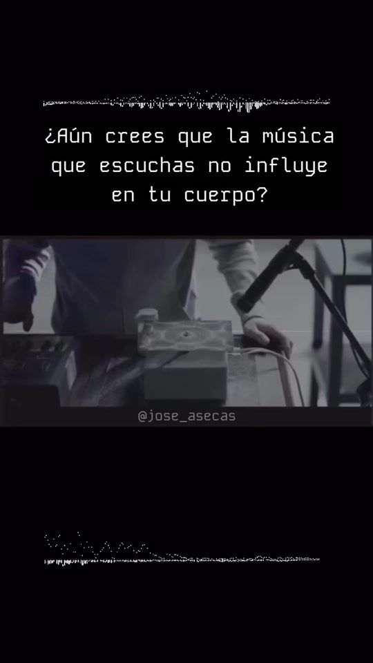 TikTok video thumbnail by jose_asecas