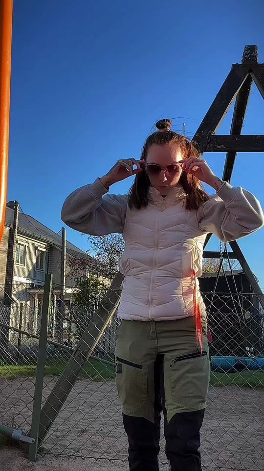 TikTok video thumbnail by player_bigl