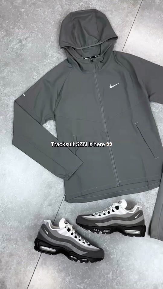 TikTok video thumbnail by dripunion_