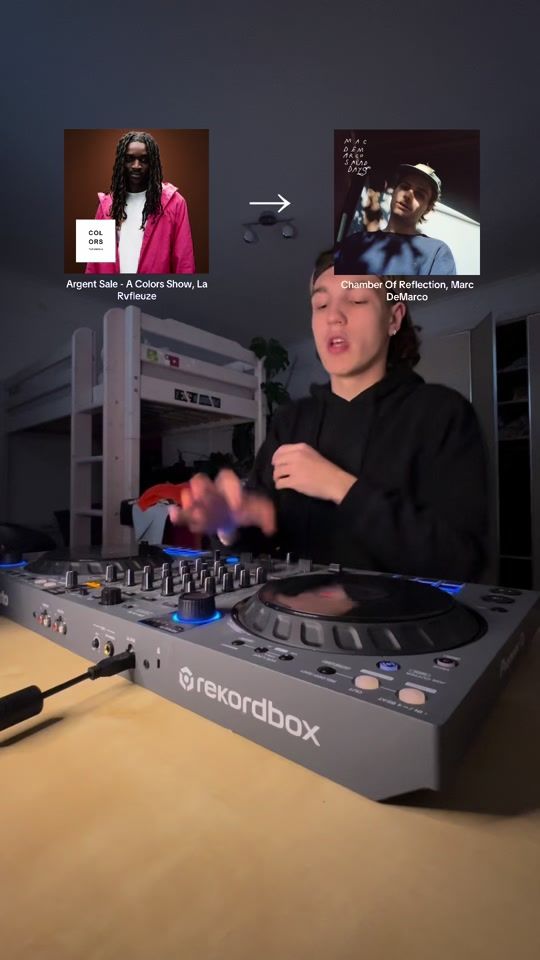 TikTok video thumbnail by lohan.mbr