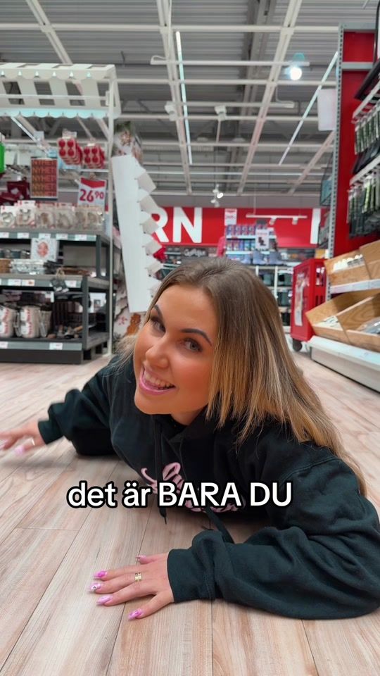 TikTok video thumbnail by lialarsson