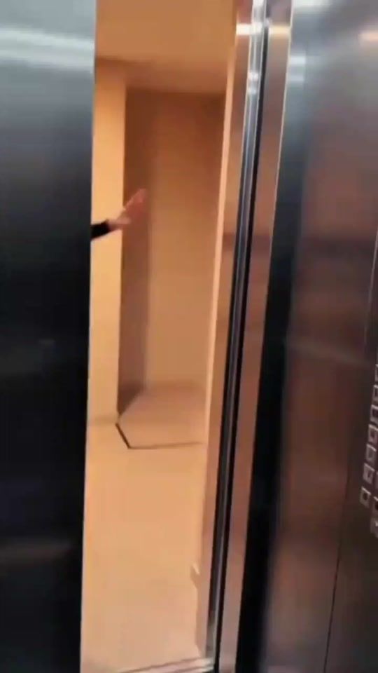 TikTok video thumbnail by ibrahim.cholak