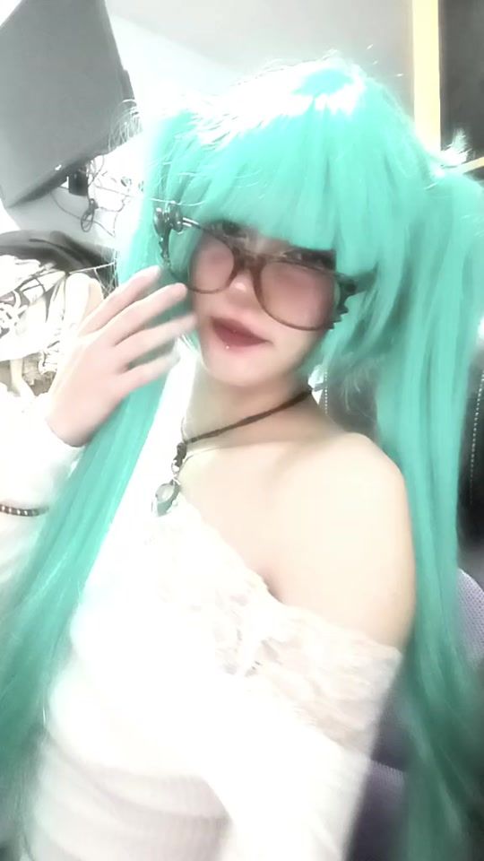 TikTok video thumbnail by ddashitt