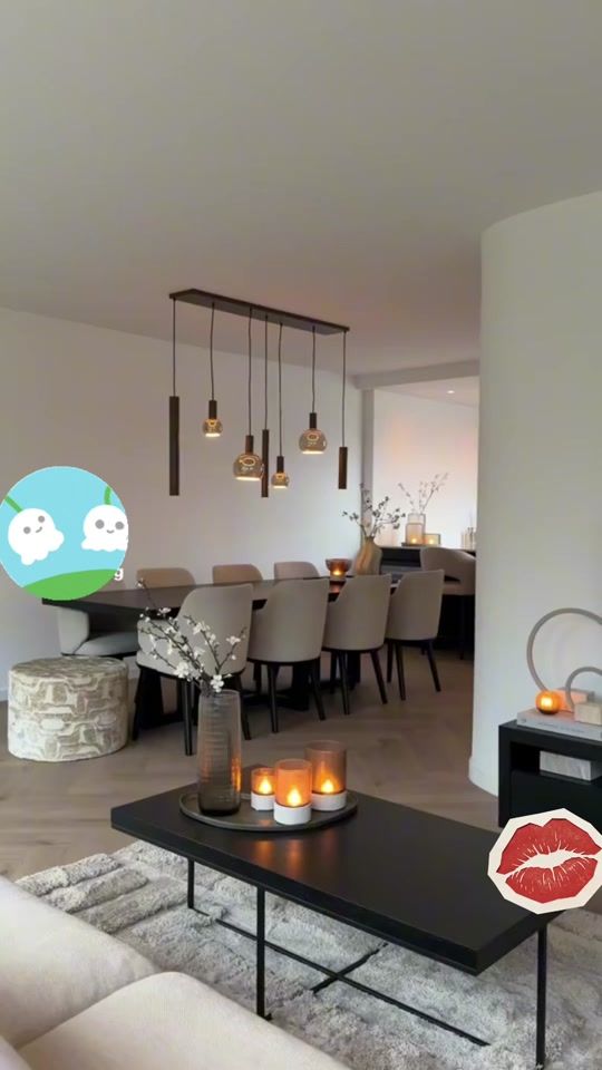 TikTok video thumbnail by hannah0457