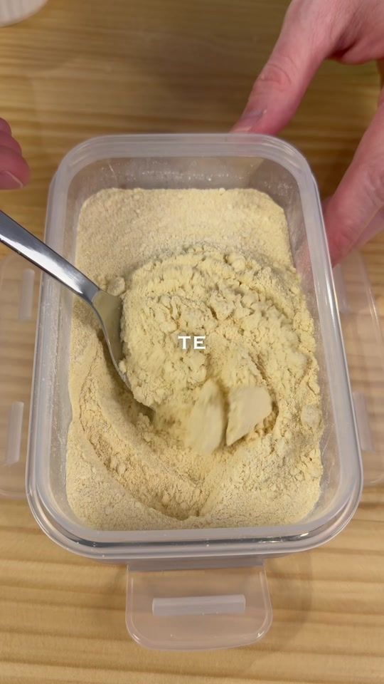 TikTok video thumbnail by avozmechef